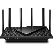 Маршрутизатор Wi-Fi TP-Link Archer AX72 AX5400