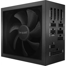 Блок живлення be quiet! Dark Power 13 750W (BN333): Форм-фактор ATX