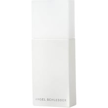 Туалетная вода Angel Schlesser Femme 50 ml: Вид Туалетная вода