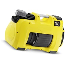 Автоматическая станция Karcher BP 3 Home&Garden (1.645-353.0)