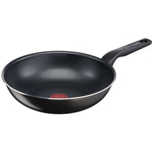 Tefal WOK XL Intense 28 см (C3841953): Тип сковороди ВОК