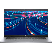 Ноутбук Dell Latitude 5420 (s007l542020us): Экран 14" TN + film (1920x1080)