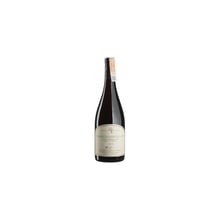 Вино Domaine Rossignol Trapet Gevrey-Chambertin 1er Cru Les Corbeaux (0,75 л.) (BW50446): Країна виробник Франція