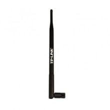 Усилитель Wi-Fi TP-Link TL-ANT2408CL