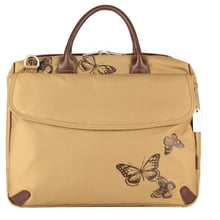 Сумка для ноутбуков Sumdex 15.6-16'' Khaki (NON-945TN): Тип сумки сумка