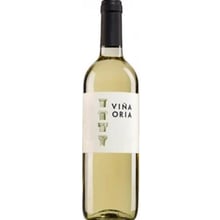 Вино Covinca Vina Oria Macabeo сухое белое 13% (0.75 л) (AS8000018966202): Страна производитель Испания