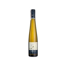 Вино Dr. Loosen Riesling Trocken (0,375 л) (BW15363): Страна производитель Германия