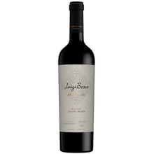 Luigi Bosca De Sangre Malbec Edición Limitada червоне сухе 14.5% 0.75 л (WHS7791203002412): Країна виробник Аргентина