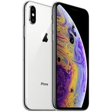 Apple iPhone XS 64GB Silver (MT9F2) Approved Витринный образец: Производитель Apple