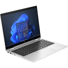 Ноутбук HP EliteBook x360 830 G11 (9G0E4ET): Экран 13.3" IPS (1920x1200) Touch