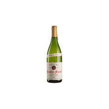 Вино Louis Jadot Pouilly-Fuisse les Perrieres Domaine Ferret (0,75 л.) (BW95119): Країна виробник Франція