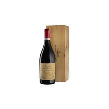 Вино Zenato Amarone Valpolicella Classico Riserva, wooden box (3 л.) (BW92432): Країна виробник Італія