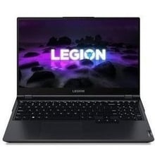 Ноутбук Lenovo Legion Pro 5 16ARX8 (82WM0020RM)