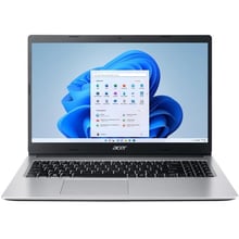 Ноутбук Acer Aspire A315-44P-R5J0 (NX.KSJEL.004): Екран 15.6" (1920x1080) Full HD