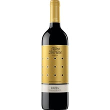 Вино Torres Altos Ibericos Reserva красное сухое 0.75 л (BWT3114): Страна производитель Испания