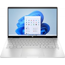 Ноутбук HP Pavilion x360 14-ek1011ua (832S9EA) UA: Экран 14" IPS (1920x1080) FullHD