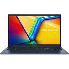 Ноутбук ASUS Vivobook 17 X1704ZA-AU143 (90NB10F2-M005Z0) UA: Екран 17.3 (1920x1080)