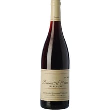 Вино Joseph Voillot Pommard 1er Cru Les Rugiens 2017 (0,75 л) (BW43845): Країна виробник Франція