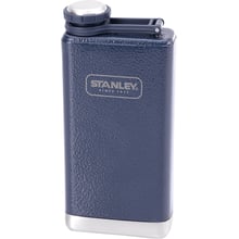 Фляга Stanley Classic Blue 001STY 236 Мл: Виробник Stanley