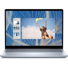 Ноутбук Dell Inspiron 7440 (7440-7463): Екран 14" (1920x1200) Touch