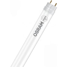 Лампа світлодіодна Osram LED ST8B 600mm 9W 6500K DE: Тип цоколя G13