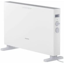 Обогреватель Xiaomi SmartMi Electric Heater 1S White (DNQ04ZM): Производитель Xiaomi