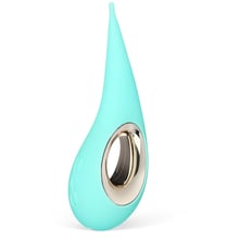 Вібратор LELO DOT Aqua: Для кого Для жінок