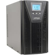 EnerGenie EG-UPSO-3000: Виробник EnerGenie