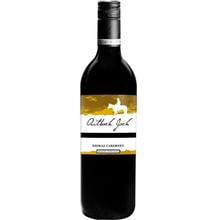 Вино Outback Jack Shiraz-Cabernet Sauvignon красное сухое 14.5% 0.75 (WHS9335966003163): Страна производитель Австралия