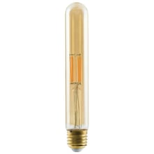 Лампочка Nowodvorski 10595 Bulb Vintage Led E27 1x6W: Тип цоколя E14