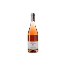 Вино Doudet Naudin Marsannay rose (0,75 л) (BW12507): Страна производитель Франция