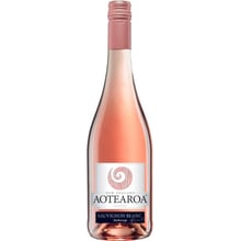 Вино Aotearoa Pink Sauvignon Blanc, розовое сухое, 0.75л 12.5% (ALR15980): Страна производитель Германия