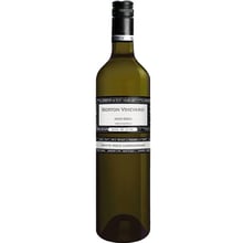 Вино Berton Vineyard White Rock Chardonnay белое сухое 13 % 0.75 л (WHS9335966000148): Страна производитель Австралия