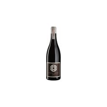 Вино Ochota barrels A forest pinot noir (0,75 л.) (BW50373): Країна виробник Австралія