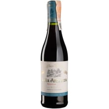 Вино La Rioja Alta Vina Ardanza Reserva 2016 красное сухое 0.38 л (BWR8348): Страна производитель Испания