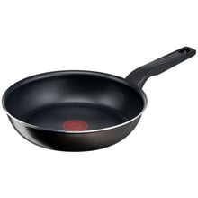 Tefal XL Intense 24 см (C3840453): Тип сковороди традиційна