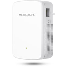 Антена та підсилювач Wi-Fi Mercusys ME20: Тип внутренняя всенапраленная