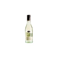 Вино Canti Pinot Grigio Pavia (0,25 л.) (BW49887): Країна виробник Італія