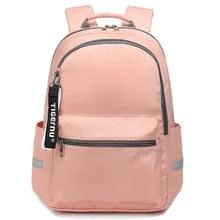 Сумка для ноутбуков Tigernu 15.6" T-B9030B Pink: Тип сумки рюкзак