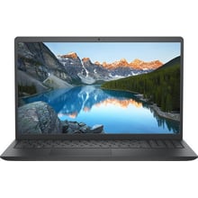 Ноутбук DELL Inspiron (3520-5252): Екран 15.6" WVA (1920x1080) Full HD