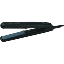 Выпрямитель TICO MINI STYLER Black (100325): Тип Выпрямитель