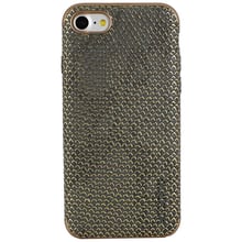 Аксесуар для iPhone Polo Viper Adder Grey (SB-IP7SPVIP-GRY) for iPhone SE 2020/iPhone 8/iPhone 7: Колір сірий