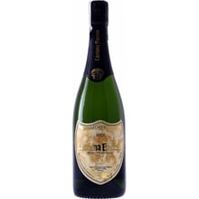 Вино игристое Lacrima Baccus Brut (0,75 л) (BW642)