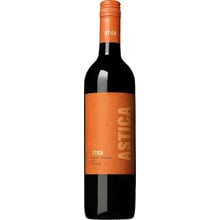 Вино Trapiche Astica Merlot - Malbec 0.75л: Страна производитель Аргентина