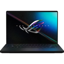 Ноутбук ASUS ROG Zephyrus M16 (GU603ZM-K8016W)