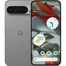 Смартфон Google Pixel 9 Pro XL 16/256GB Hazel: Дисплей 6.8" LTPO OLED (1344 x 2992) / 486 PPI / Corning Gorilla Glass Victus 2 cover glass