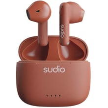 Наушники Sudio A1 Sienna (A1SIE)