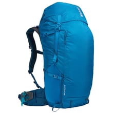 Рюкзак Рюкзак Thule Alltrail 45L Mens Mykonos (TH3203532): Виробник Thule