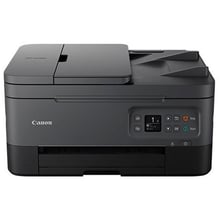 БФП Canon PIXMA TS7440 Black (4460C007): Клас пристрою офисный