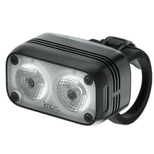 Фара Knog Blinder Road 600 Lumens: Виробник Knog